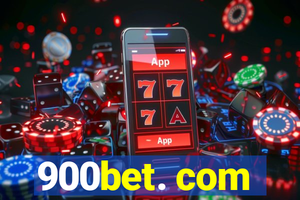 900bet. com